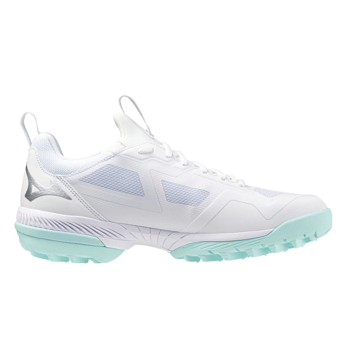 Mizuno Wave Panthera 2 Hockey Shoes - 2025 - Image 7