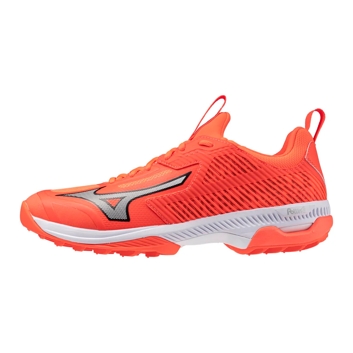 Mizuno Wave Panthera 2 Hockey Shoes - 2026 - Image 8