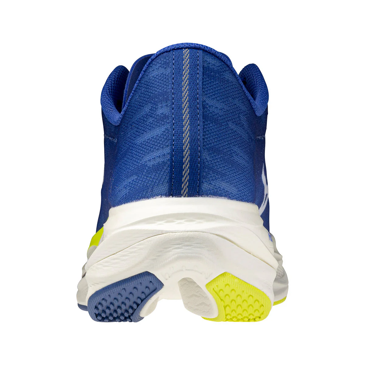 Mizuno Wave Rebellion Flash 3 Mens Running Shoes - Image 20