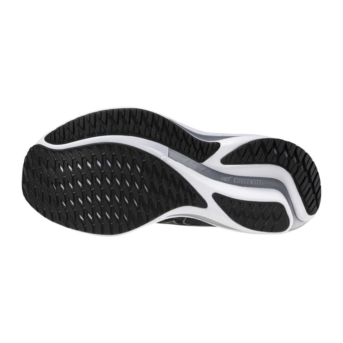 Mizuno Wave Rider 28 Womens Running Shoes - Image 25