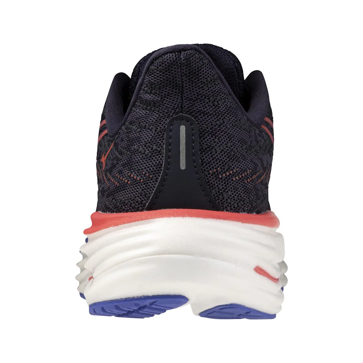 Mizuno Wave Rider 29 Womens Running Shoes - Image 23