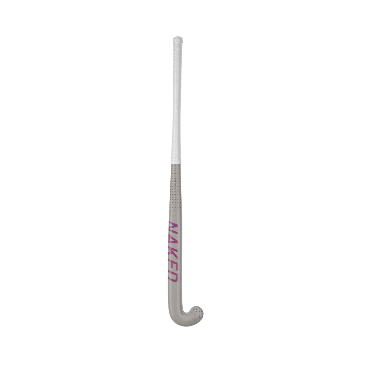 Naked Dream 90 Pro Bow Hockey stick - 2025 - Image 5
