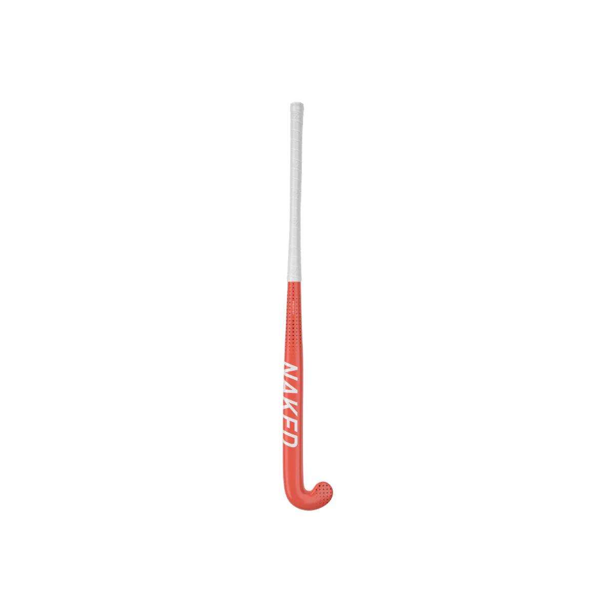 Naked Prodigy 15 Junior Hockey stick - 2025 - Image 4