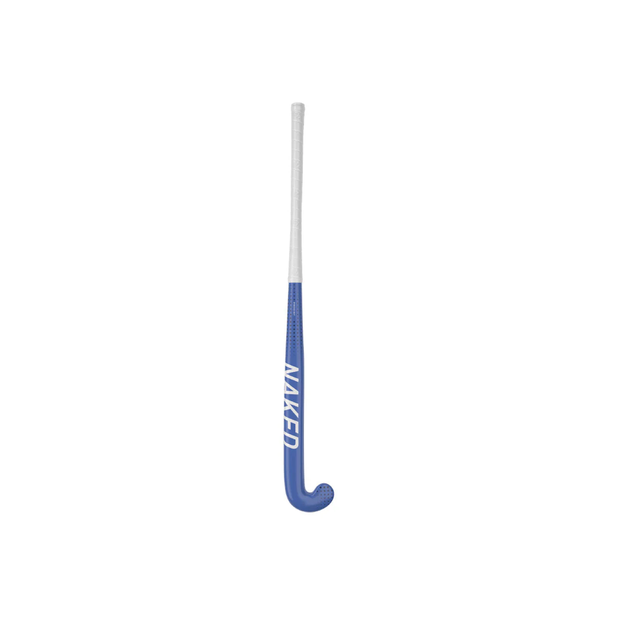 Naked Prodigy 15 Junior Hockey stick - 2025 - Image 9
