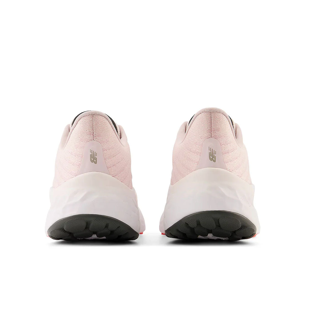 New Balance Fresh Foam X Vongo V5 Womens Running Shoes - Image 6