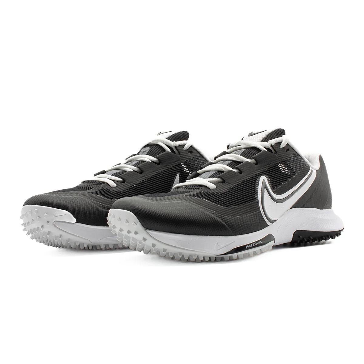 Nike Vapor Drive 2 Hockey Shoes - Image 2