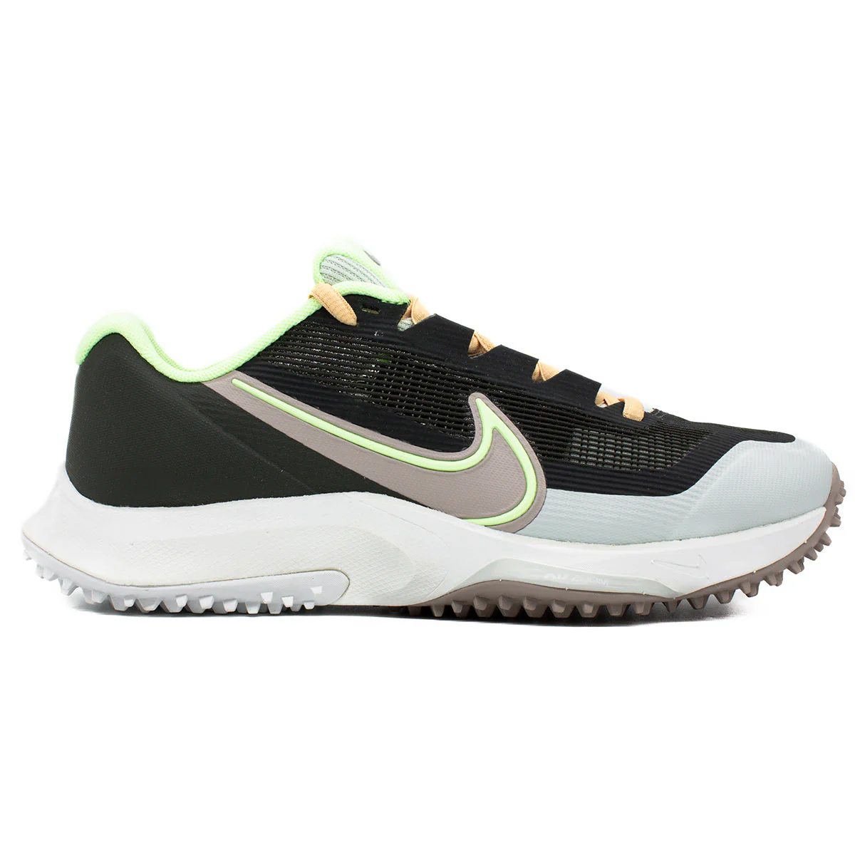 Nike Vapor Drive 2 Hockey Shoes - Image 4