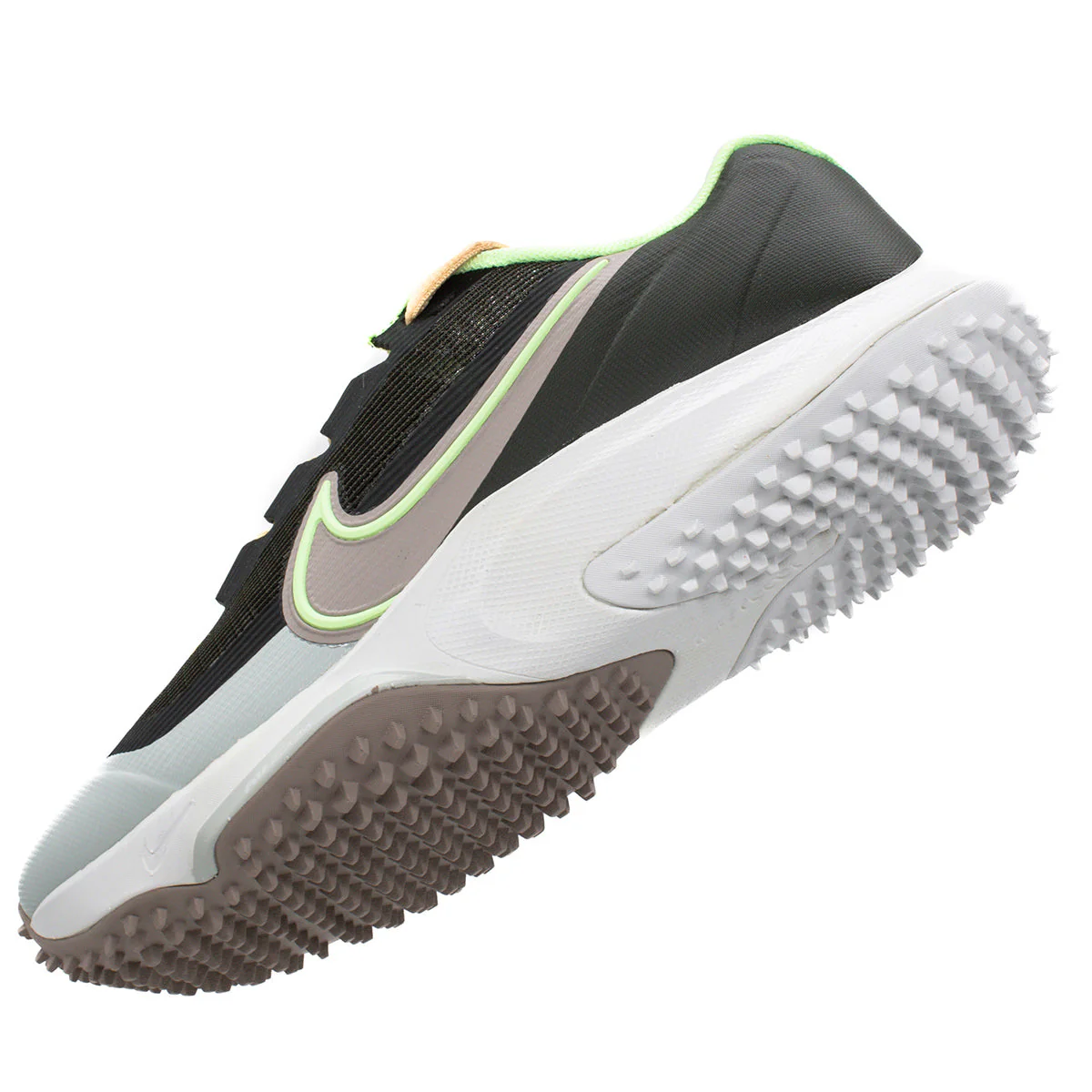 Nike Vapor Drive 2 Hockey Shoes - Image 8