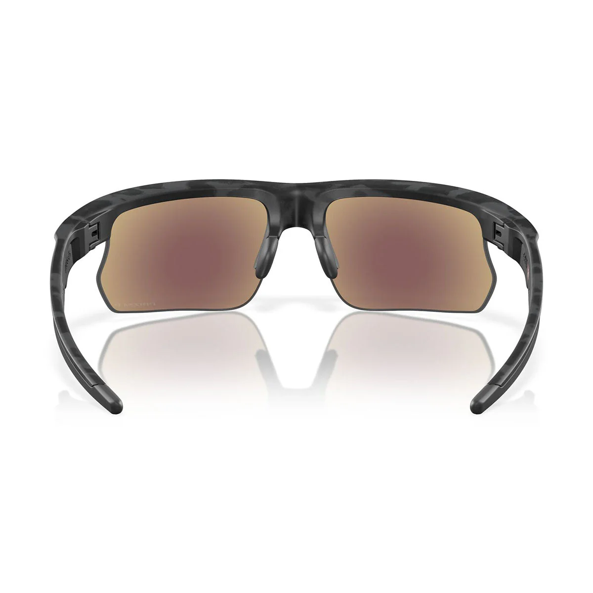 Oakley Bisphaera Sunglasses - Image 15