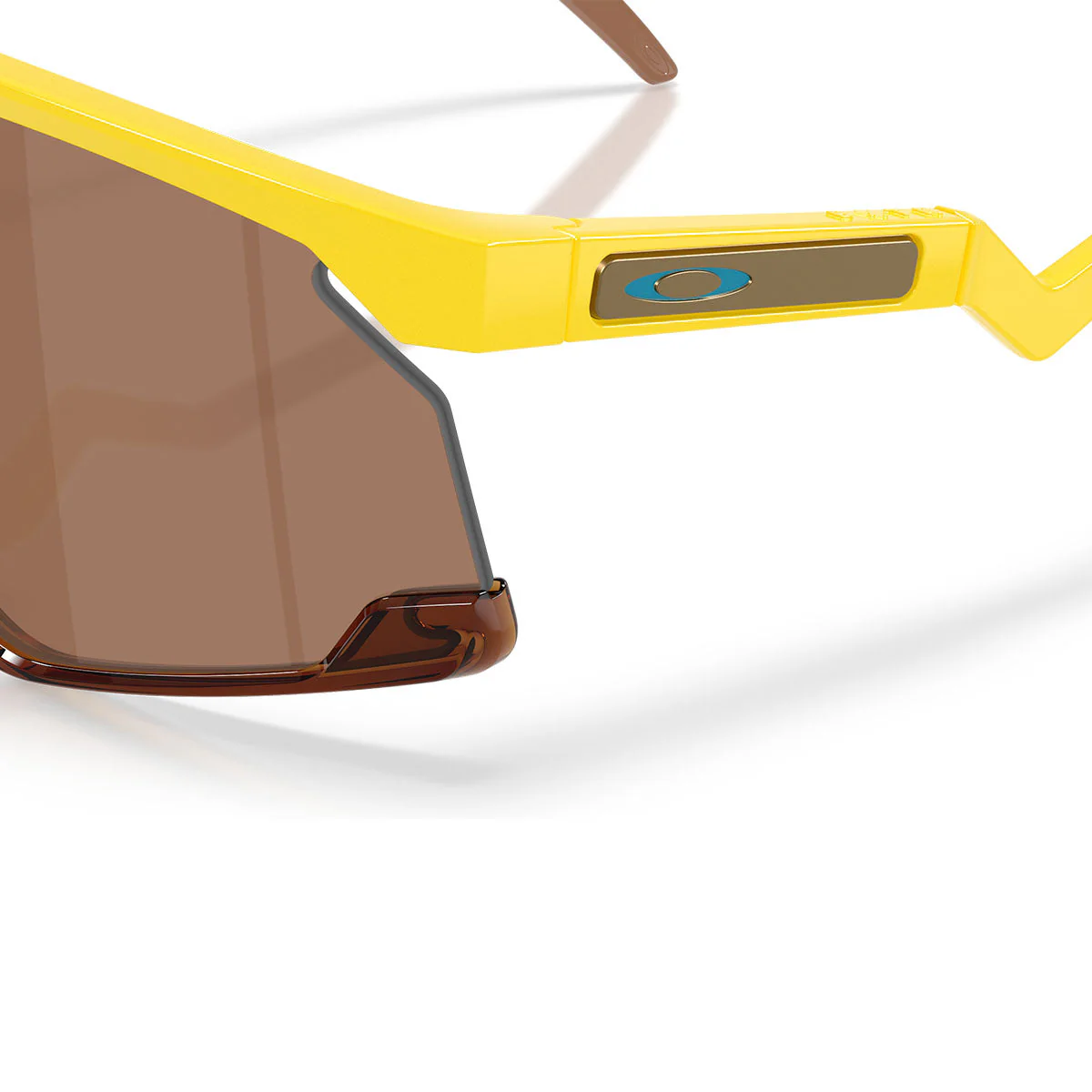 Oakley BXTR Sunglasses - Image 86