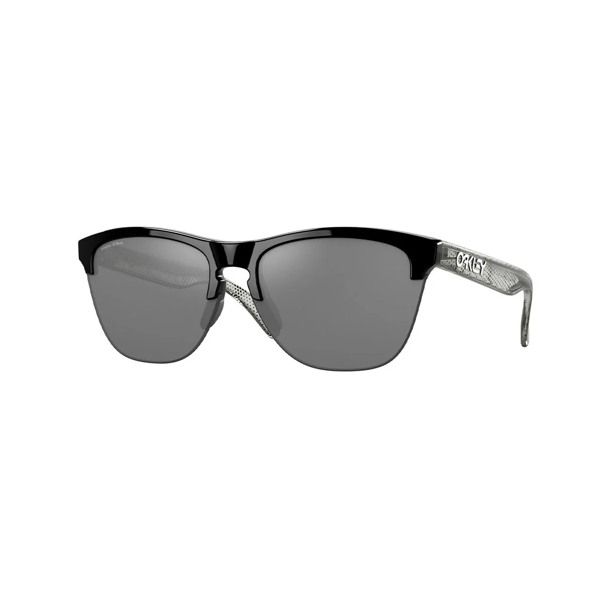 Oakley Frogskins lite  Sunglasses - Image 11