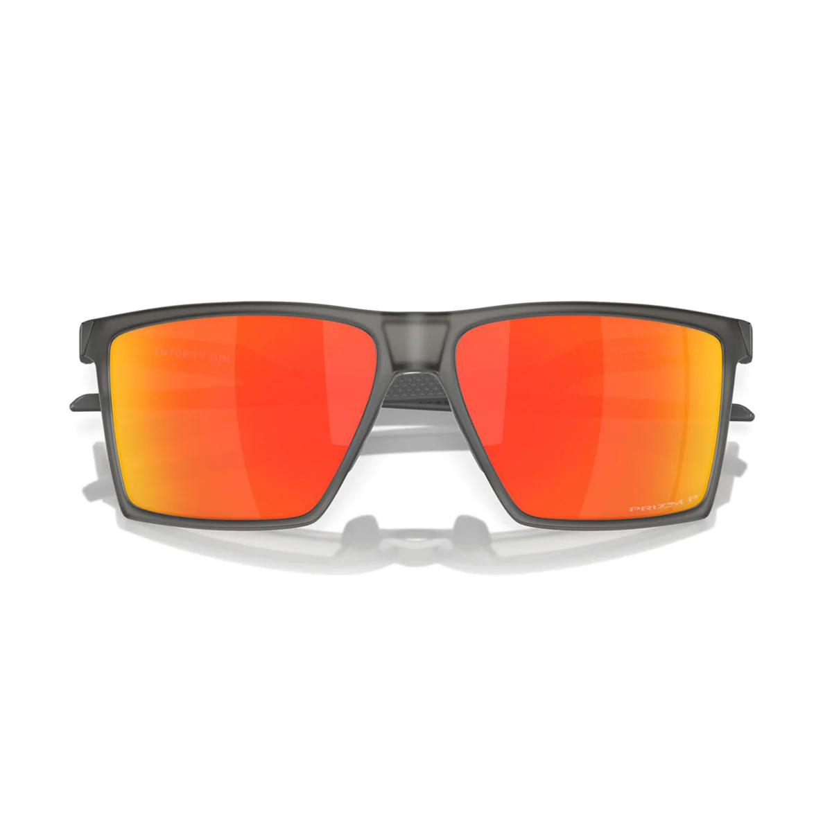 Oakley Futurity Sunglasses - Image 37