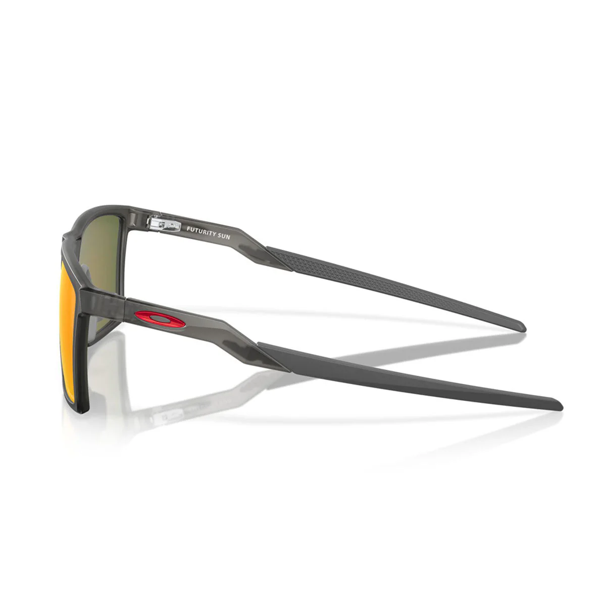 Oakley Futurity Sunglasses - Image 39
