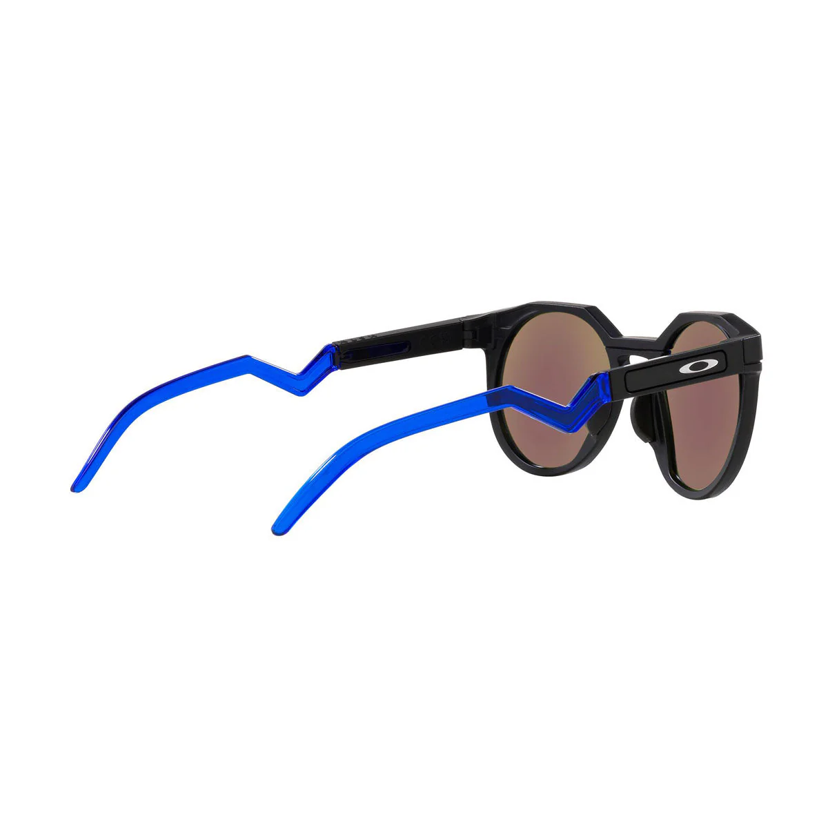 Oakley HSTN Sunglasses - Image 9