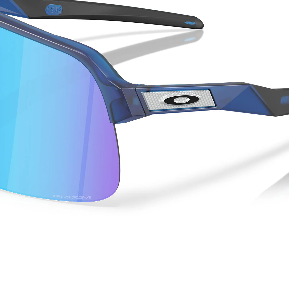 Oakley Sutro Lite S Sunglasses - Image 11