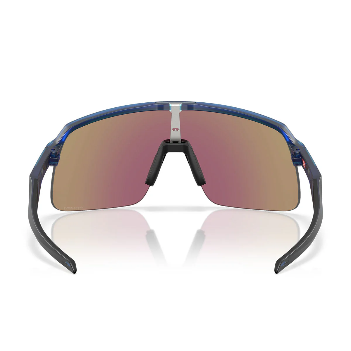 Oakley Sutro Lite S Sunglasses - Image 13