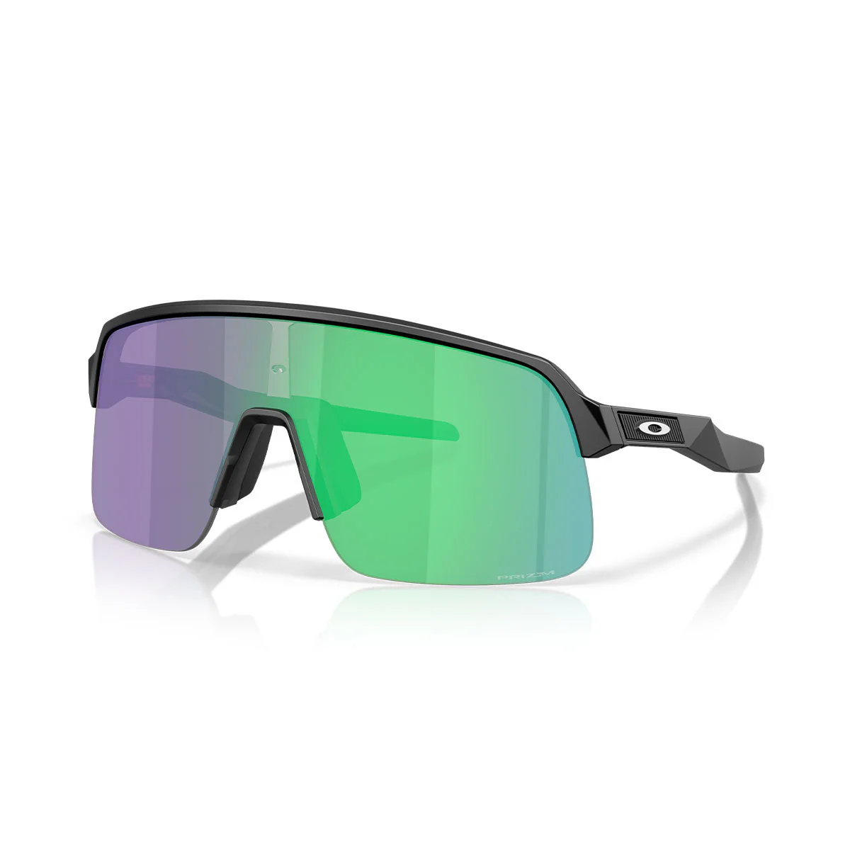 Oakley Sutro Lite S Sunglasses - Image 16