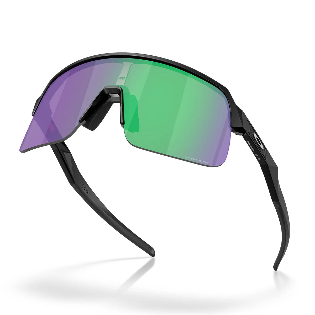 Oakley Sutro Lite S Sunglasses - Image 18