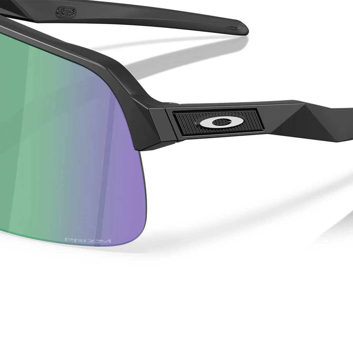 Oakley Sutro Lite S Sunglasses - Image 19