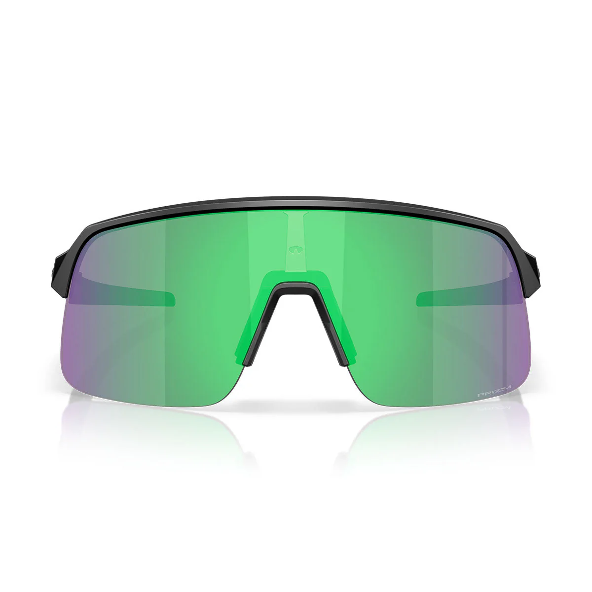 Oakley Sutro Lite S Sunglasses - Image 23