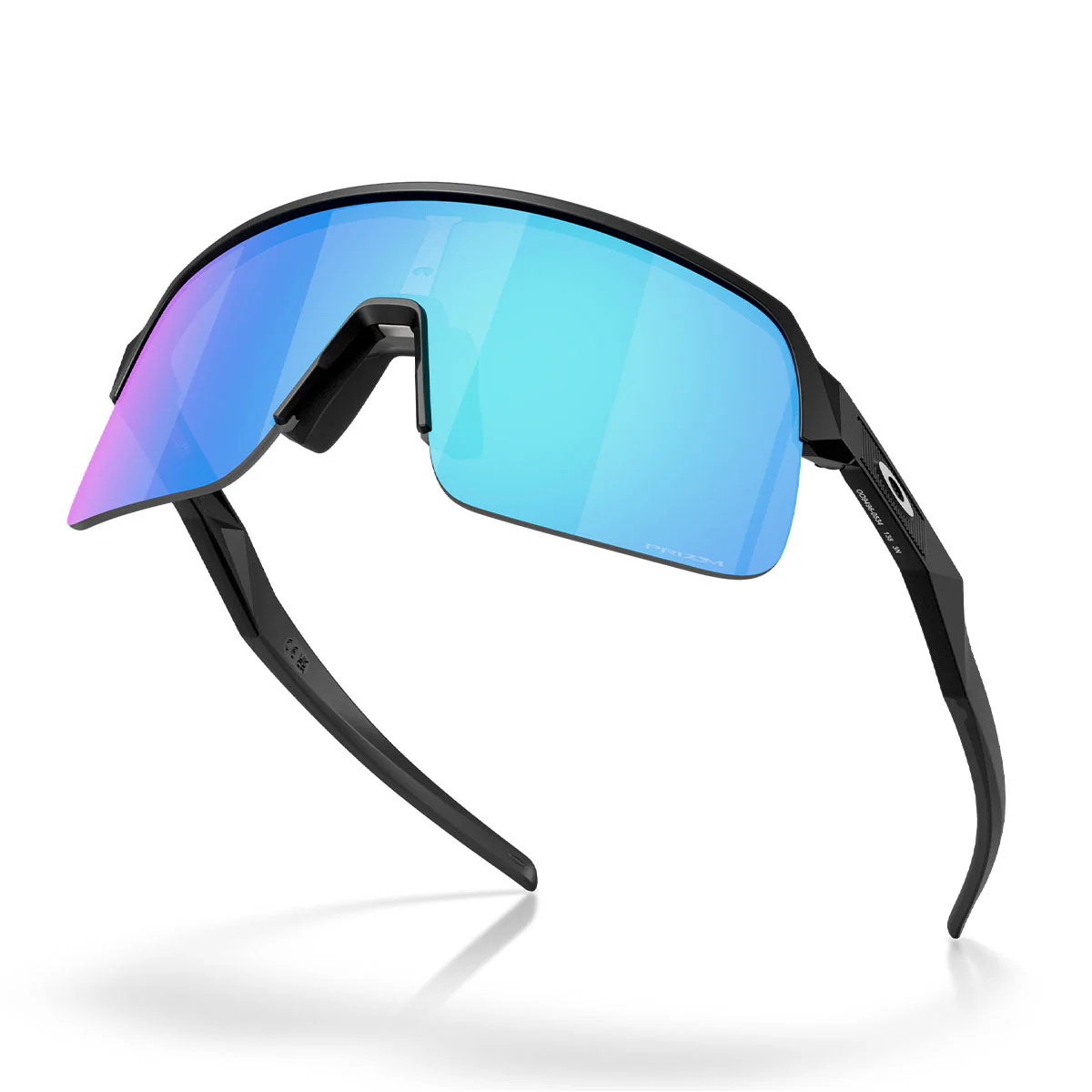 Oakley Sutro Lite S Sunglasses - Image 26