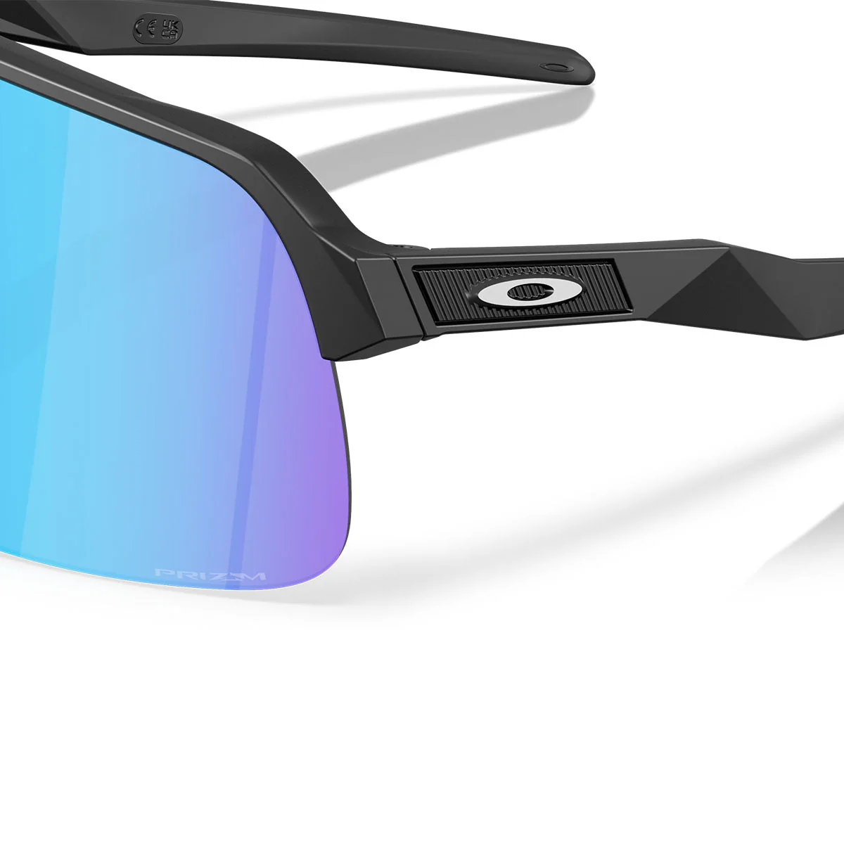 Oakley Sutro Lite S Sunglasses - Image 27