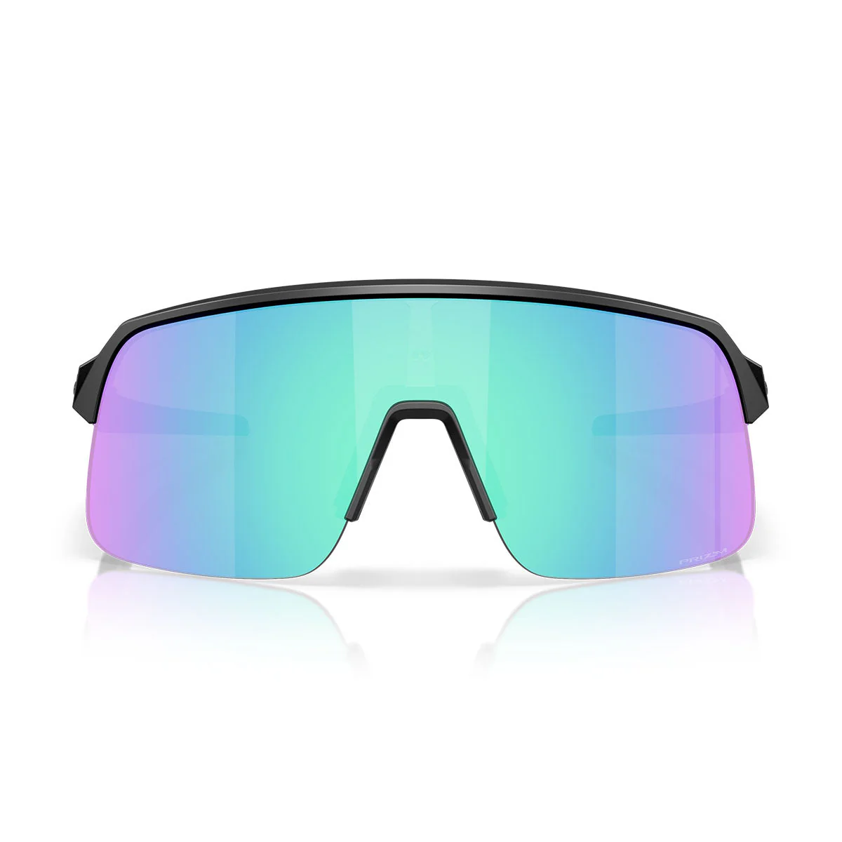 Oakley Sutro Lite S Sunglasses - Image 31