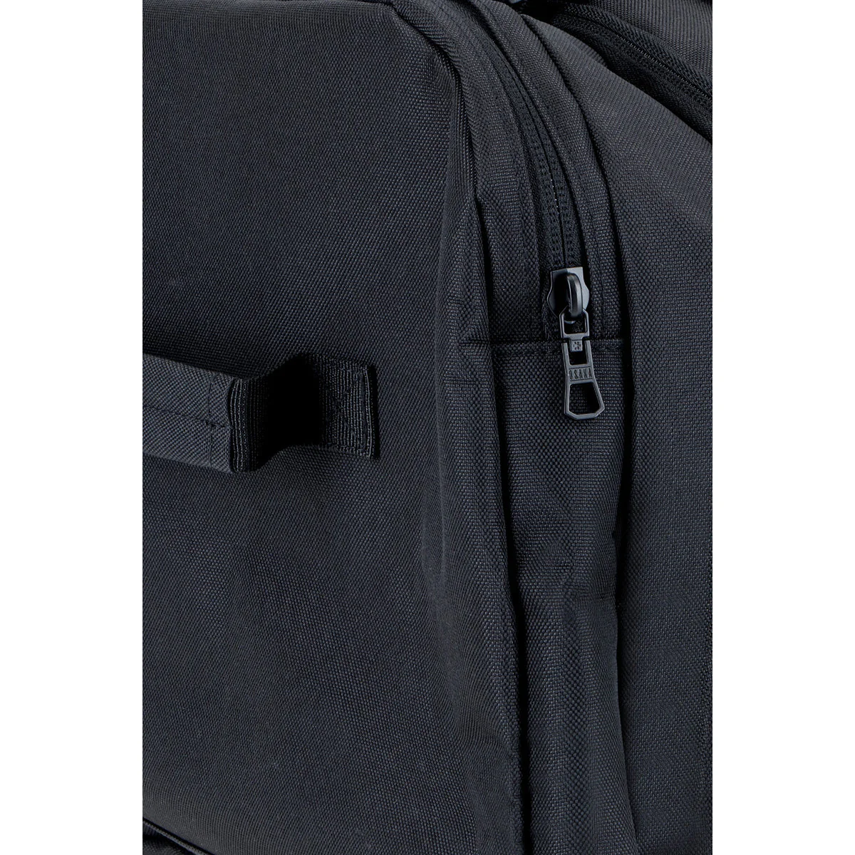 Osaka Duffle Bag 2.0 - Image 5