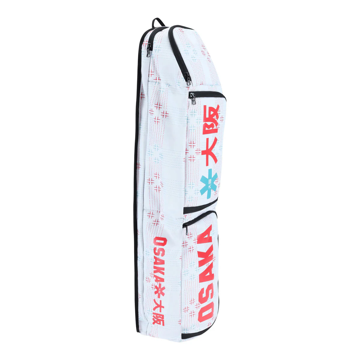 Osaka Large Hockey Stickbag - 2025 - Image 3