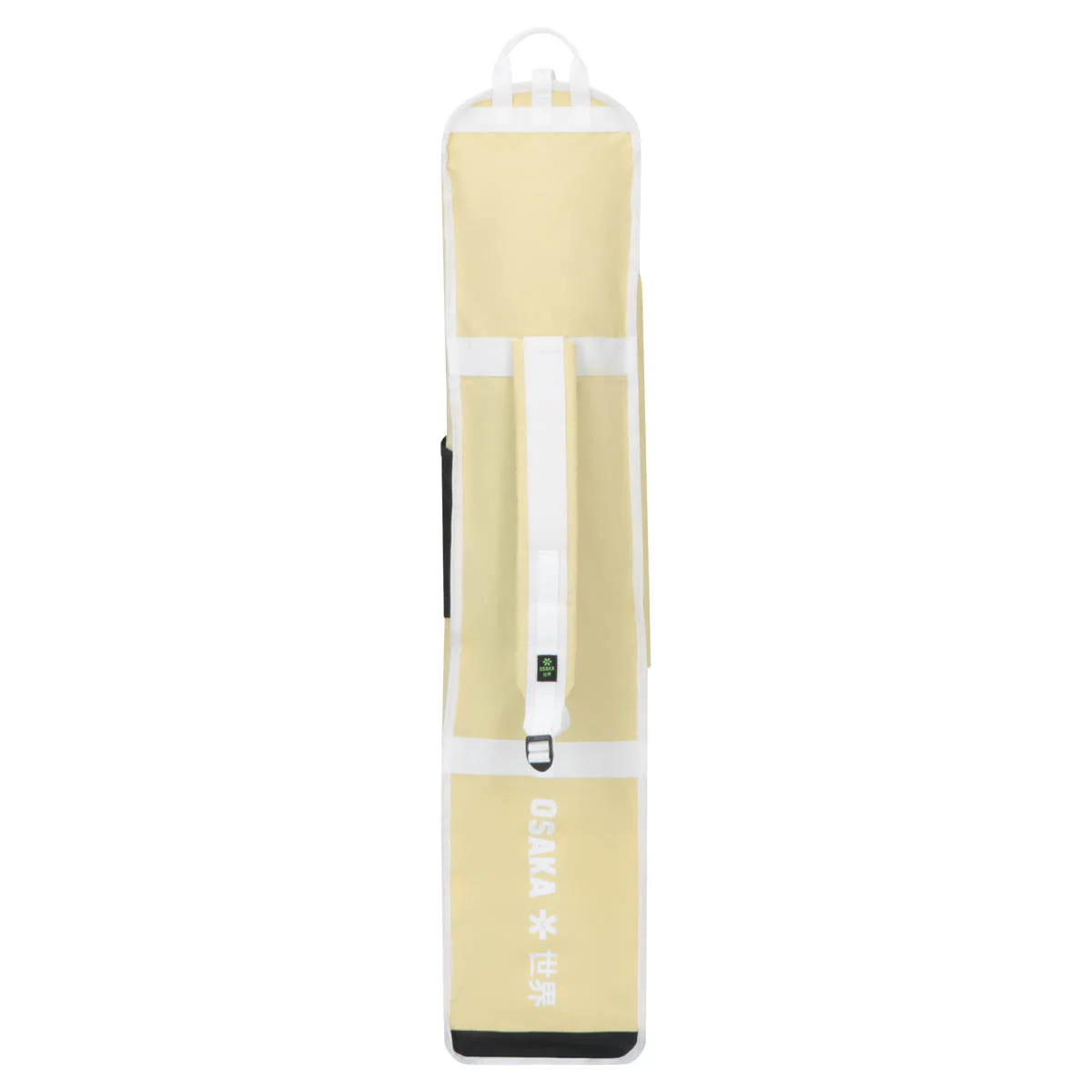 Osaka Pro Tour Medium Stick Bag - Image 10