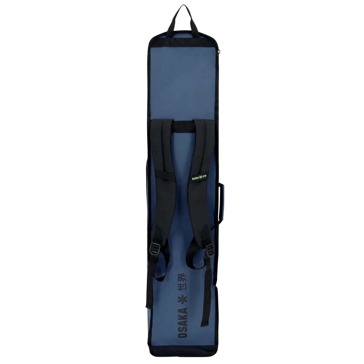 Osaka Pro Tour Medium Stick Bag - Image 2