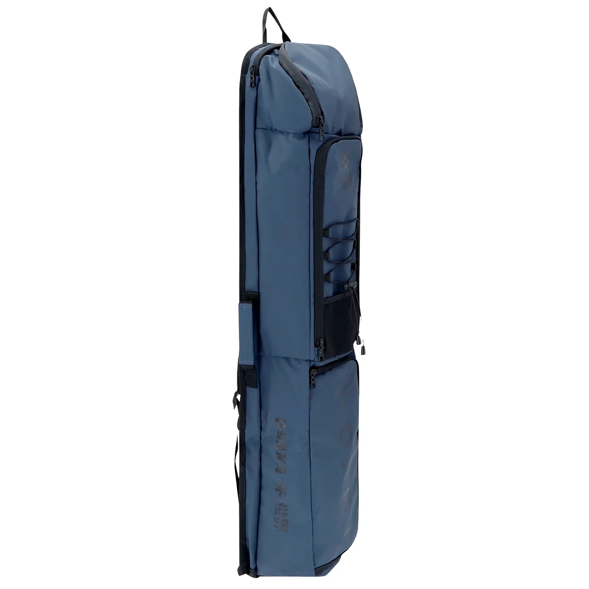 Osaka Pro Tour Medium Stick Bag - Image 3