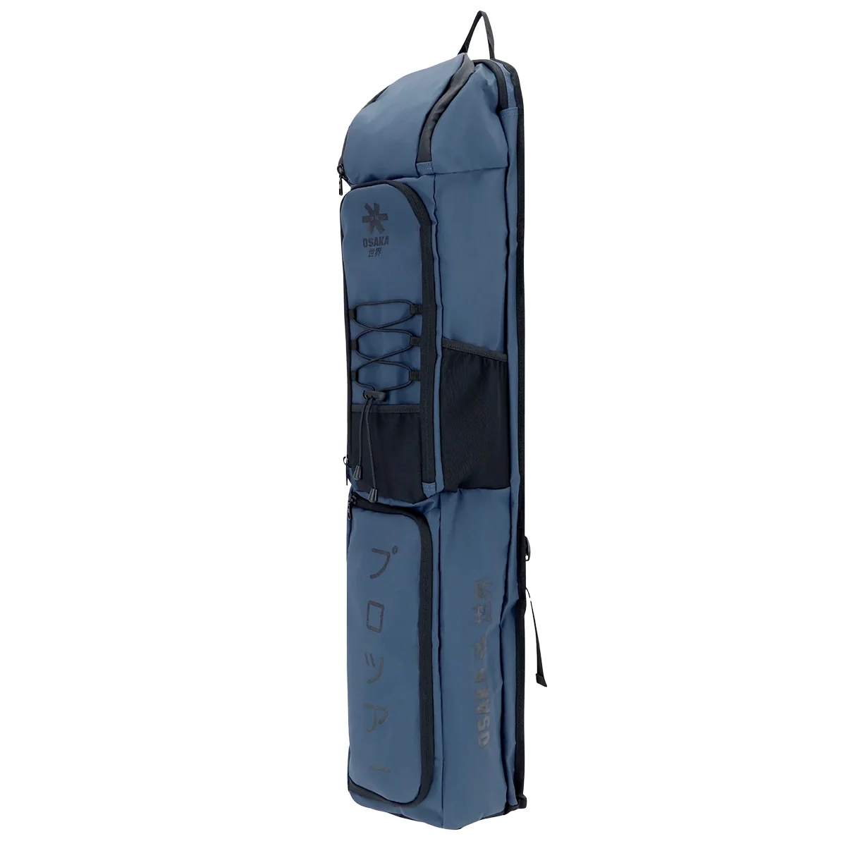 Osaka Pro Tour Medium Stick Bag - Image 4