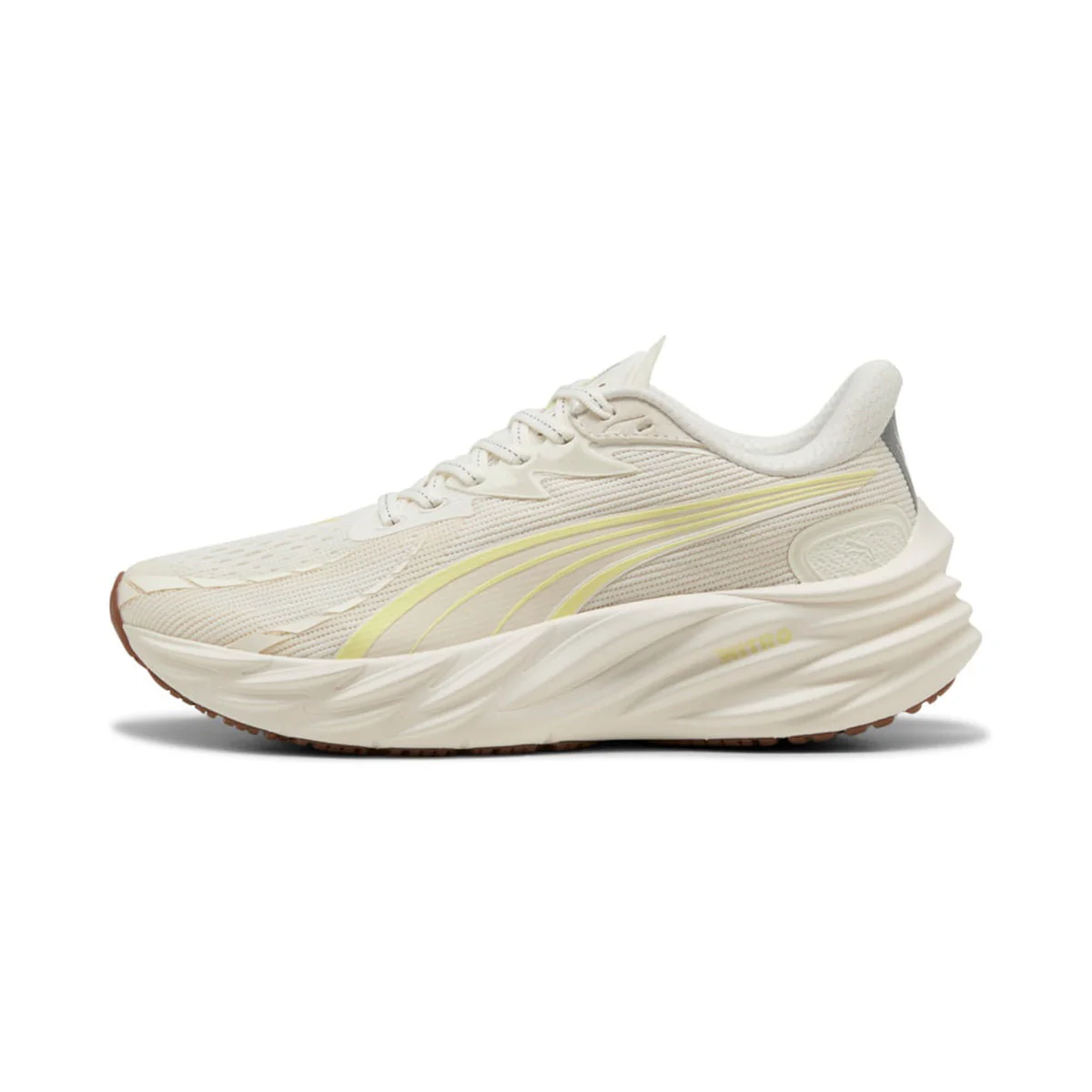 Puma Velocity Nitro 4 Womens Running Shoes - Image 16