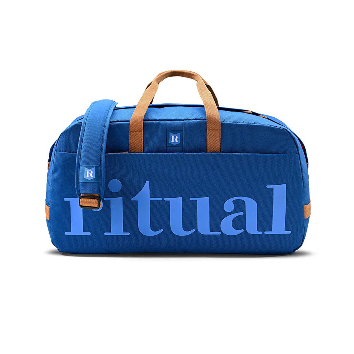 Ritual Calibre Duffle Hockey Bag - 2026 - Image 16