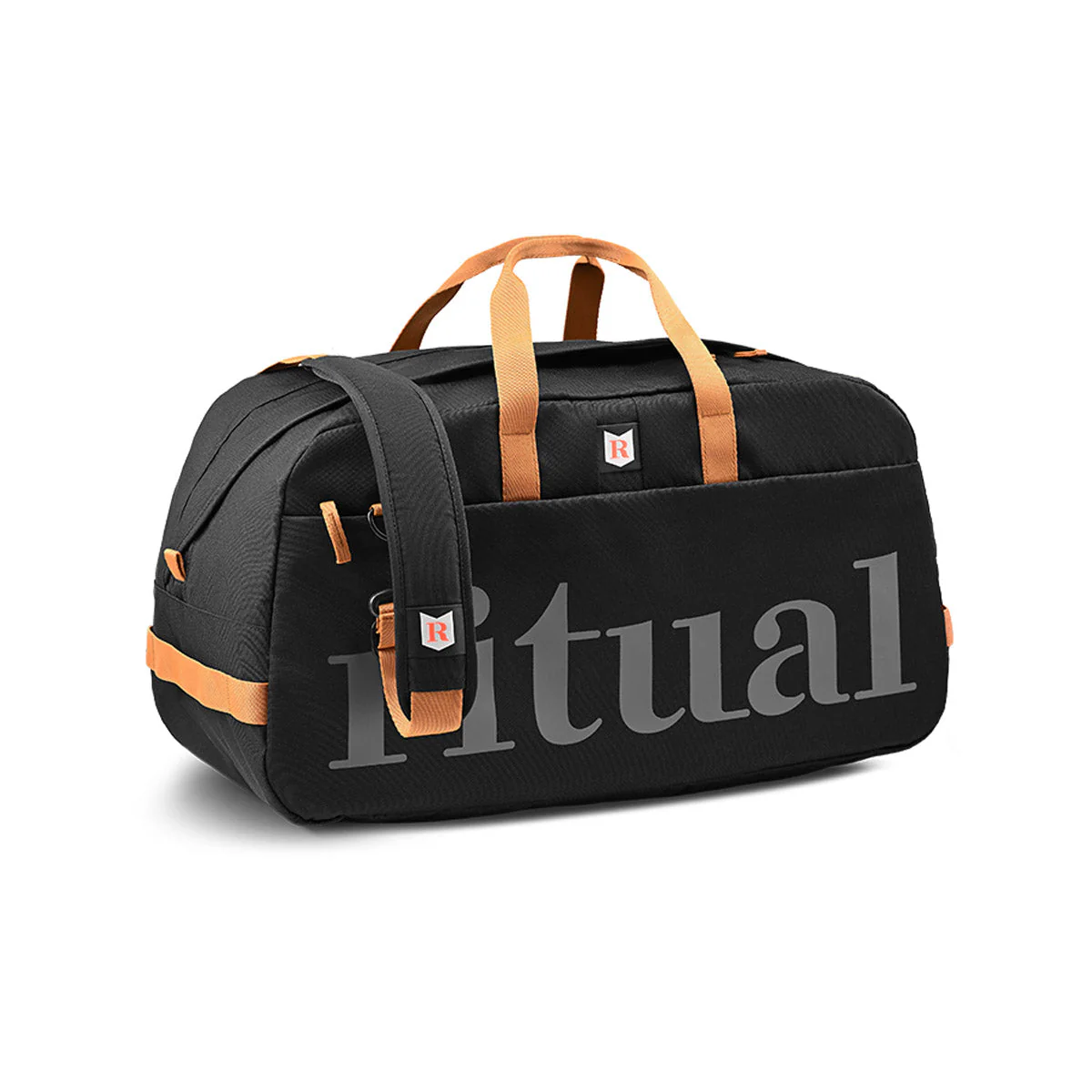 Ritual Calibre Duffle Hockey Bag - 2026 - Image 3