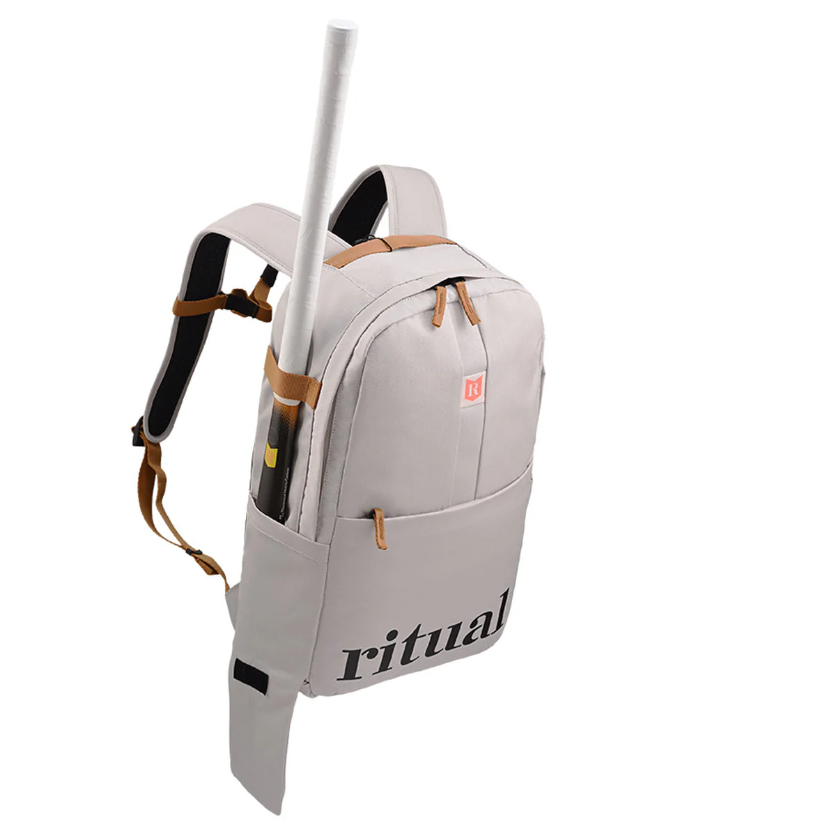Ritual Covert Hockey Backpack - Image 11
