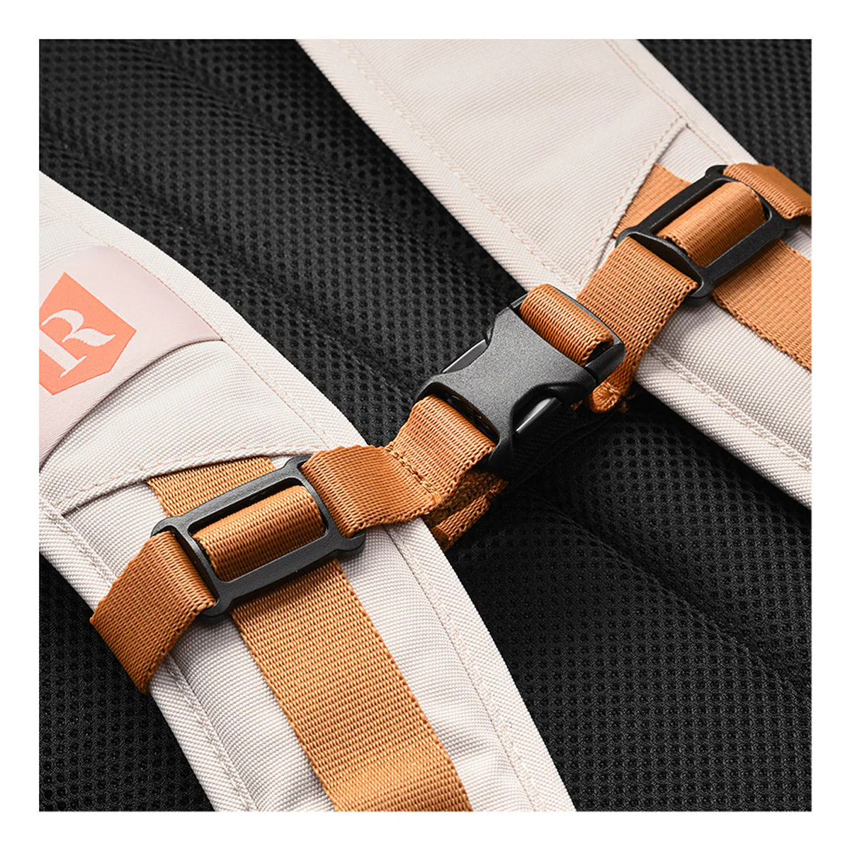 Ritual Covert Hockey Backpack - Image 13