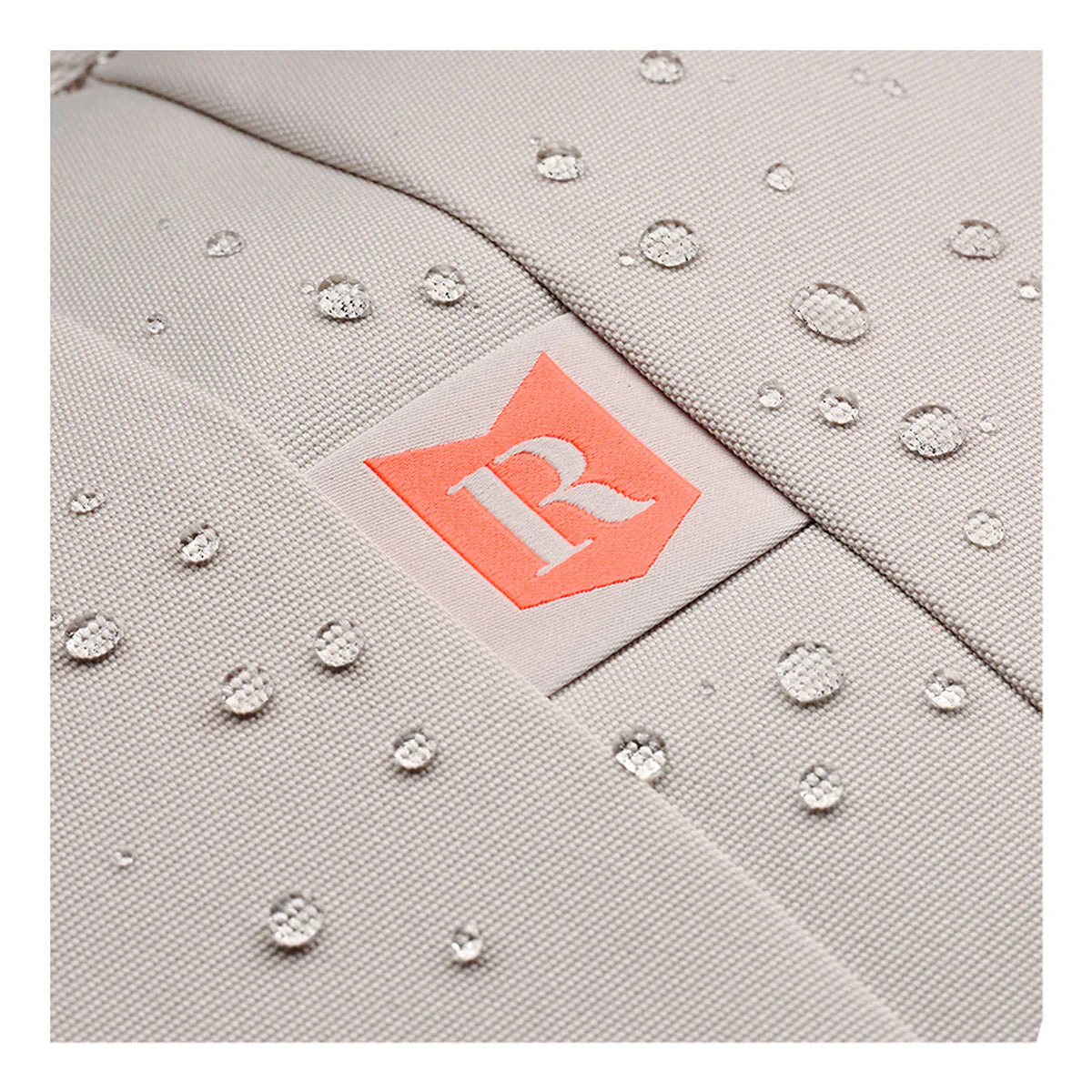 Ritual Covert Hockey Backpack - Image 14