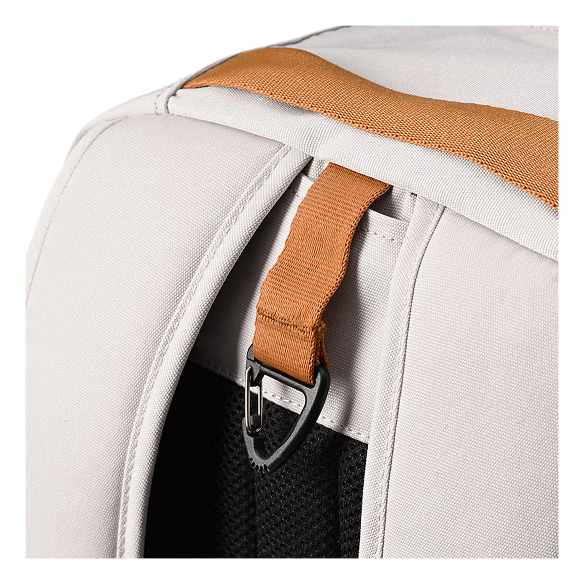 Ritual Covert Hockey Backpack - Image 15