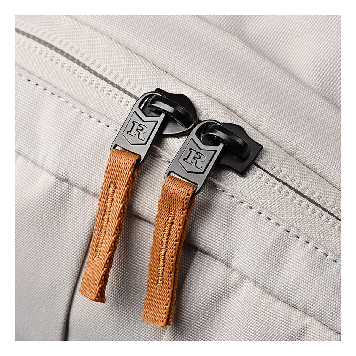 Ritual Covert Hockey Backpack - Image 16