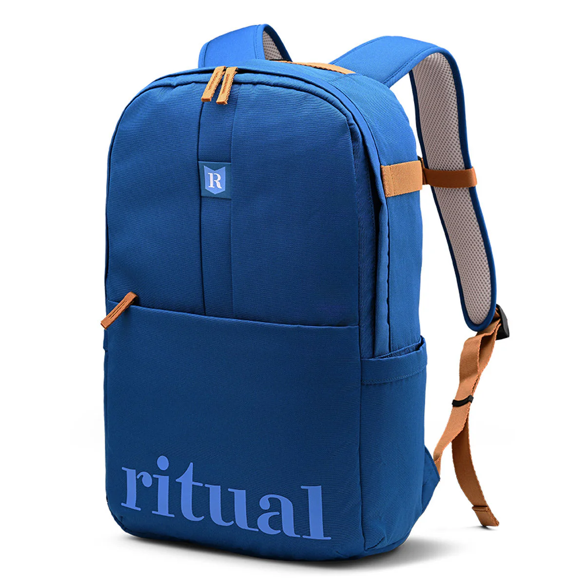 Ritual Covert Hockey Backpack - Image 17