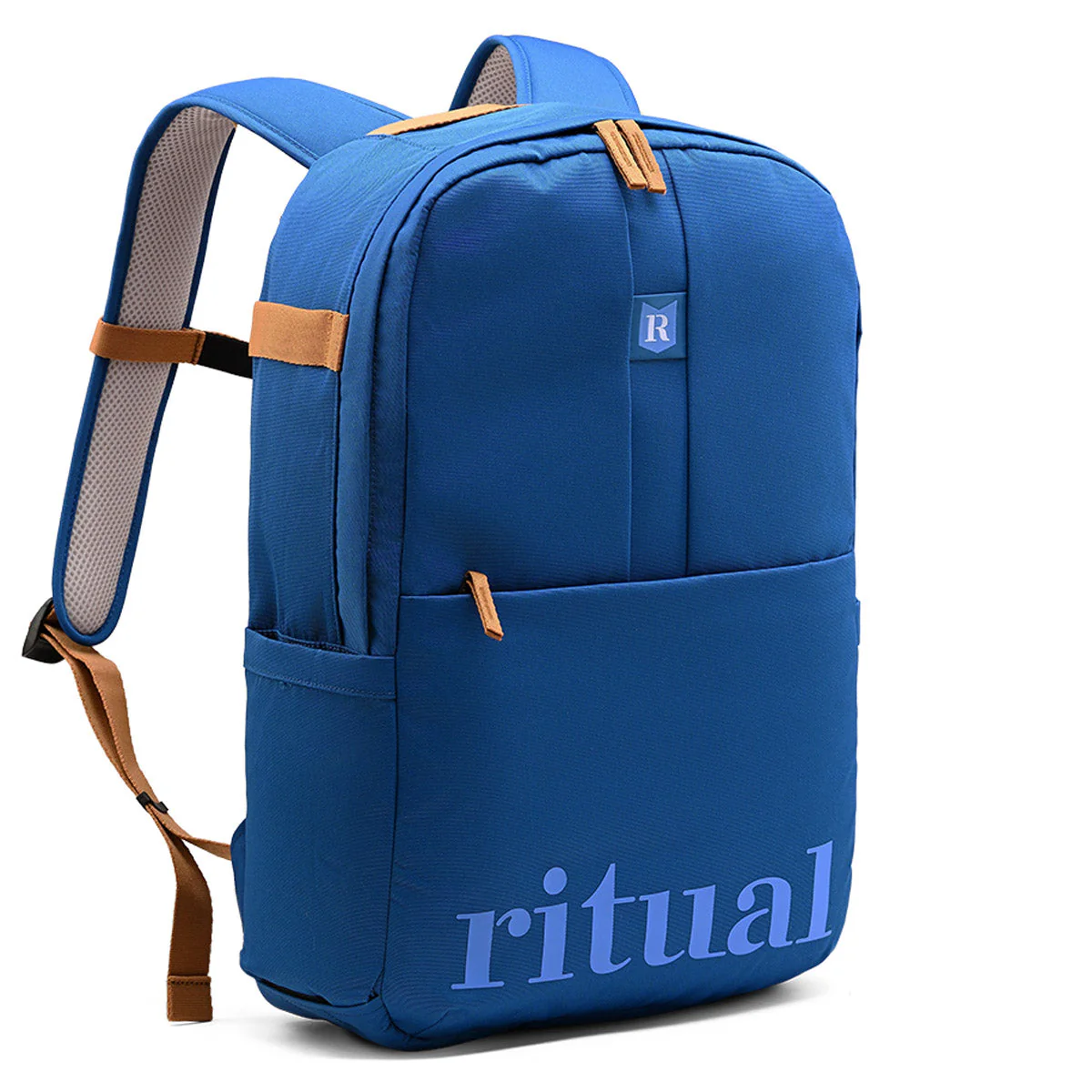 Ritual Covert Hockey Backpack - Image 18