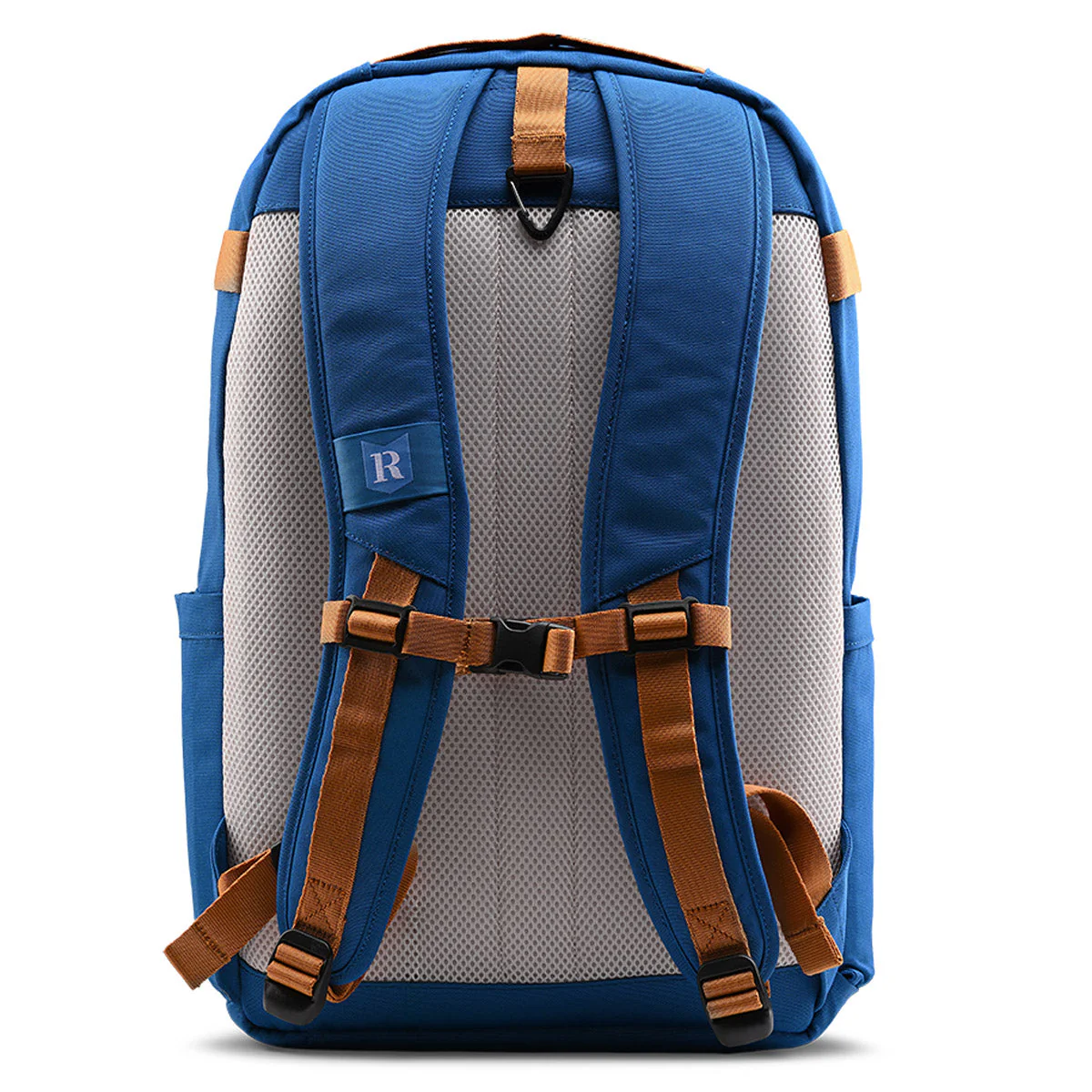 Ritual Covert Hockey Backpack - Image 19