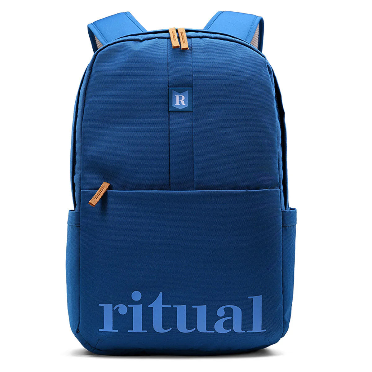 Ritual Covert Hockey Backpack - Image 2