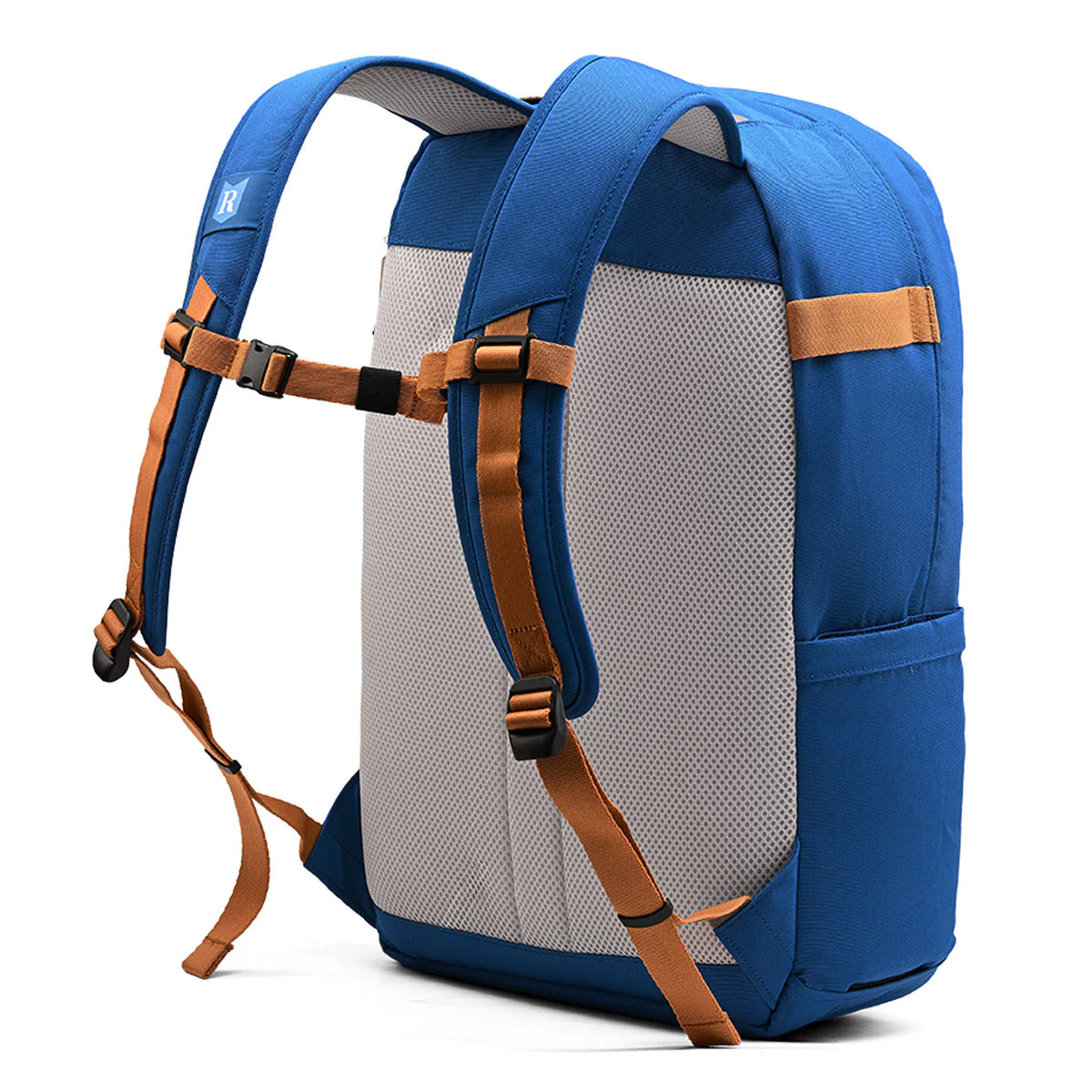 Ritual Covert Hockey Backpack - Image 20