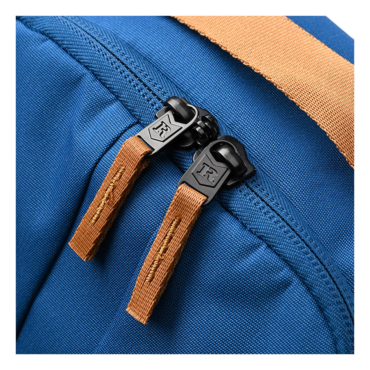 Ritual Covert Hockey Backpack - Image 21