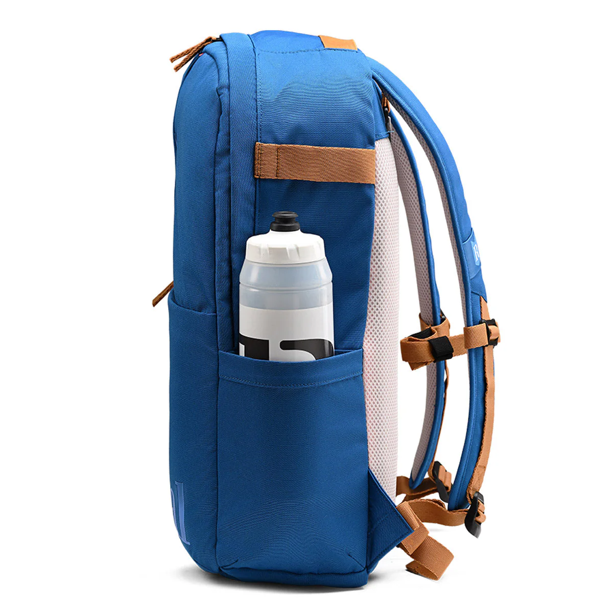Ritual Covert Hockey Backpack - Image 22