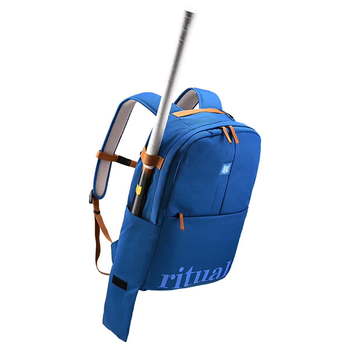 Ritual Covert Hockey Backpack - Image 23