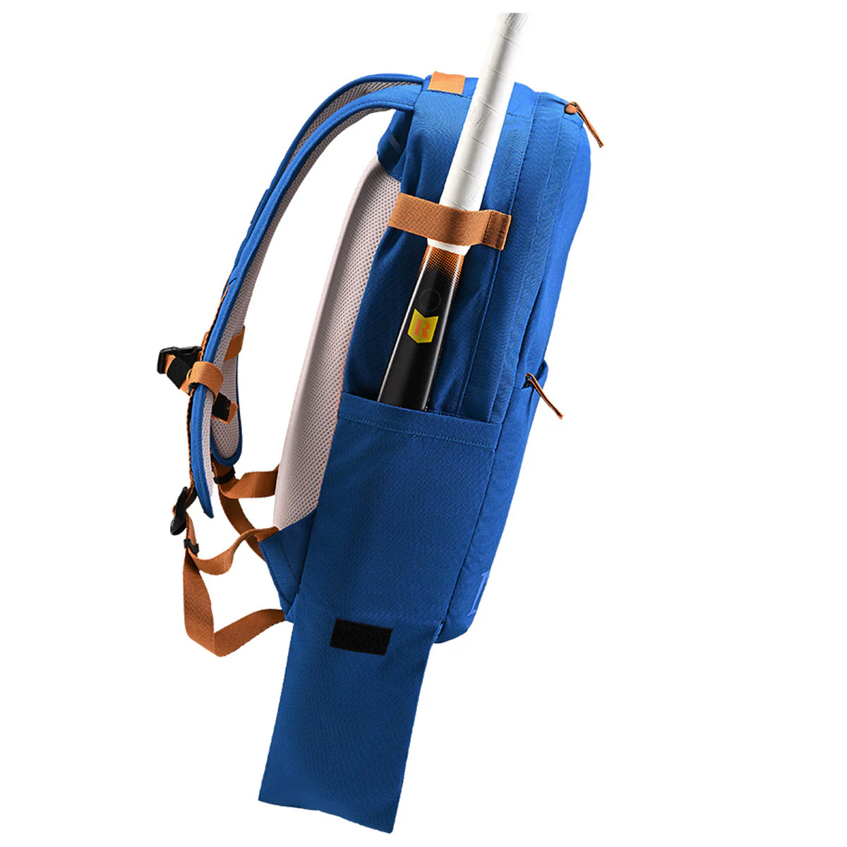 Ritual Covert Hockey Backpack - Image 24